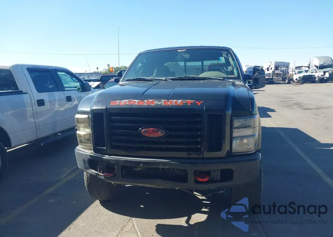 1FTSW21R98EC45801: 43435737