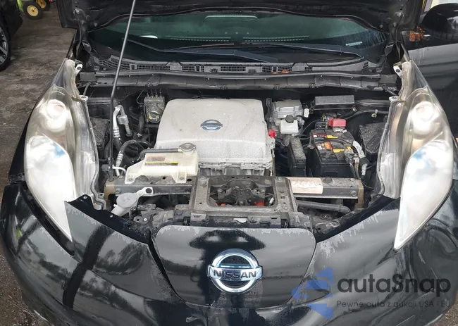 1N4AZ0CP1DC407189: 43435746