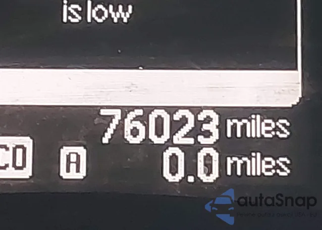 1N4AZ0CP1DC407189: 43435746