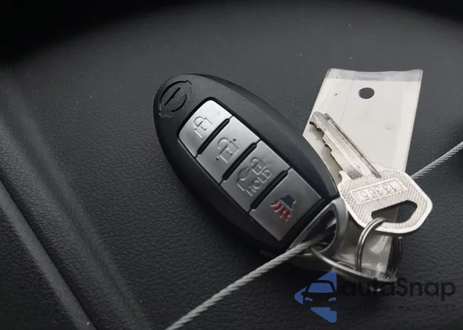 1N4AZ0CP1DC407189: 43435746