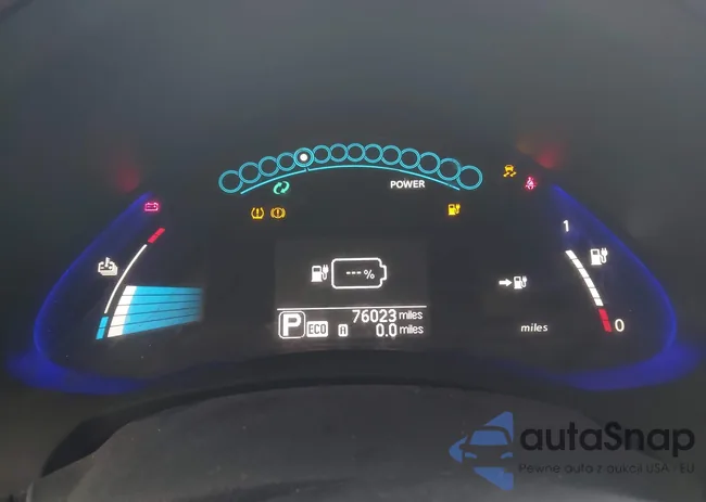 1N4AZ0CP1DC407189: 43435746