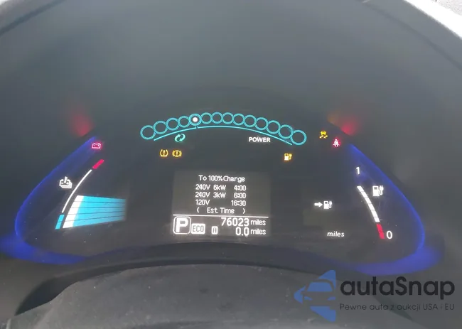 1N4AZ0CP1DC407189: 43435746