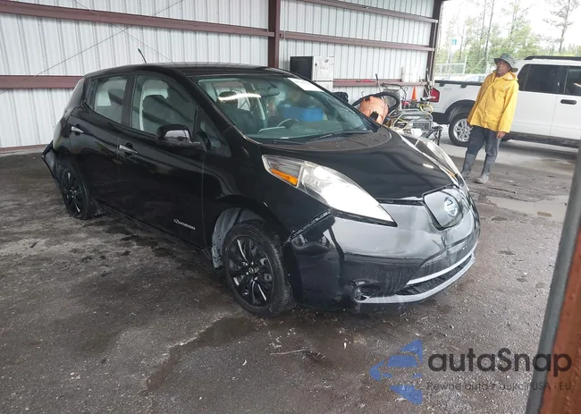 1N4AZ0CP1DC407189: 43435746