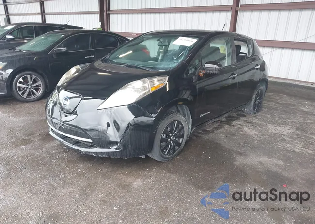 1N4AZ0CP1DC407189: 43435746