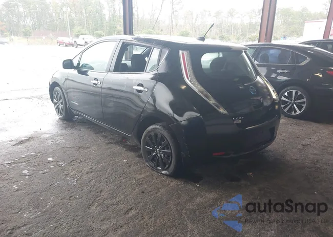 1N4AZ0CP1DC407189: 43435746