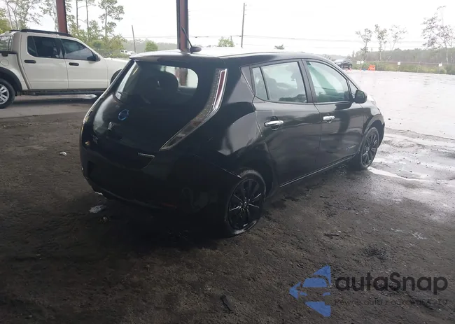 1N4AZ0CP1DC407189: 43435746