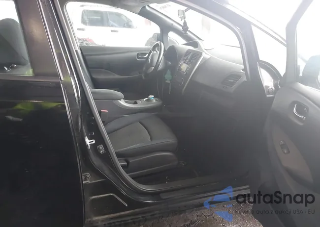 1N4AZ0CP1DC407189: 43435746