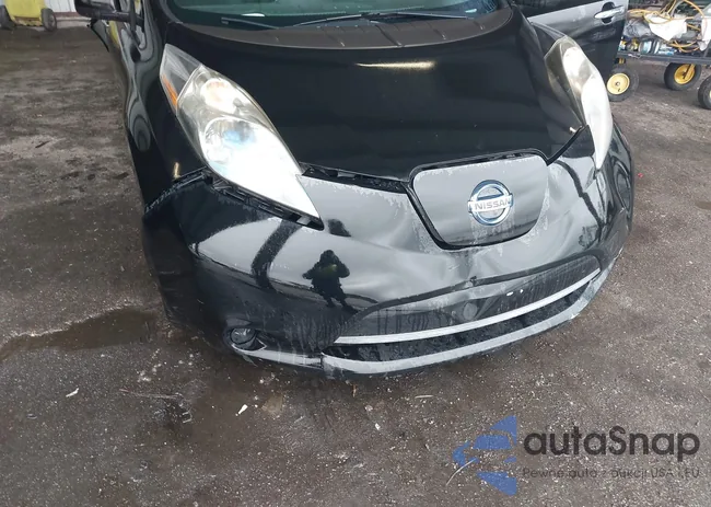 1N4AZ0CP1DC407189: 43435746