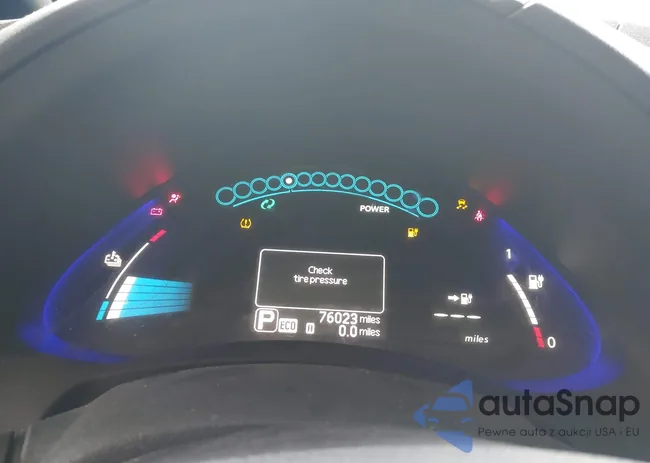 1N4AZ0CP1DC407189: 43435746