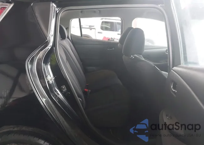 1N4AZ0CP1DC407189: 43435746