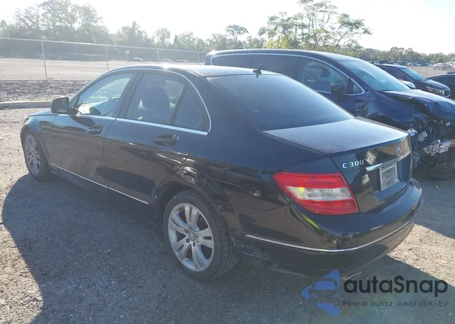 WDDGF54X29R063729: 43435747