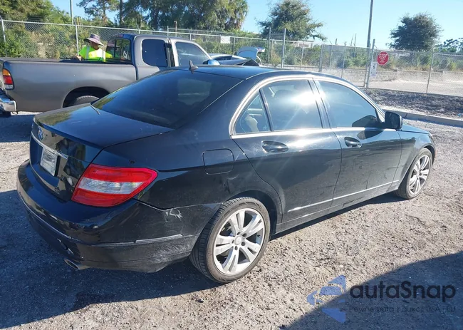 WDDGF54X29R063729: 43435747