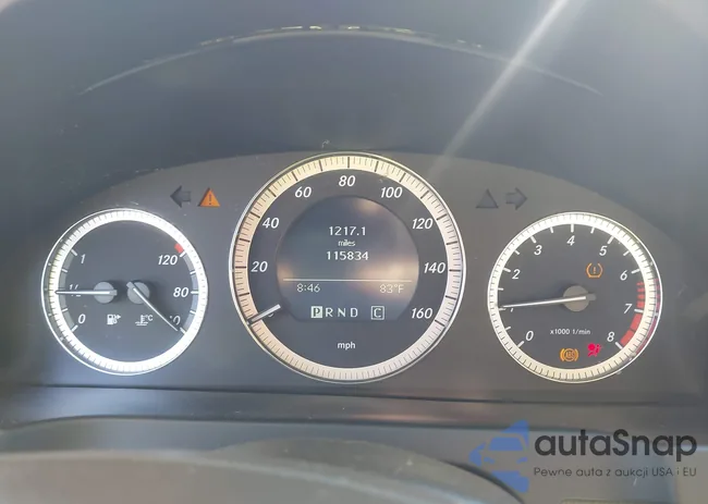 WDDGF54X29R063729: 43435747