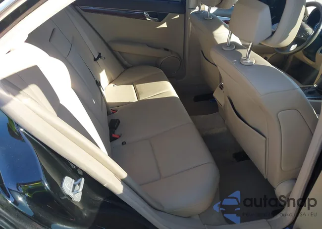 WDDGF54X29R063729: 43435747