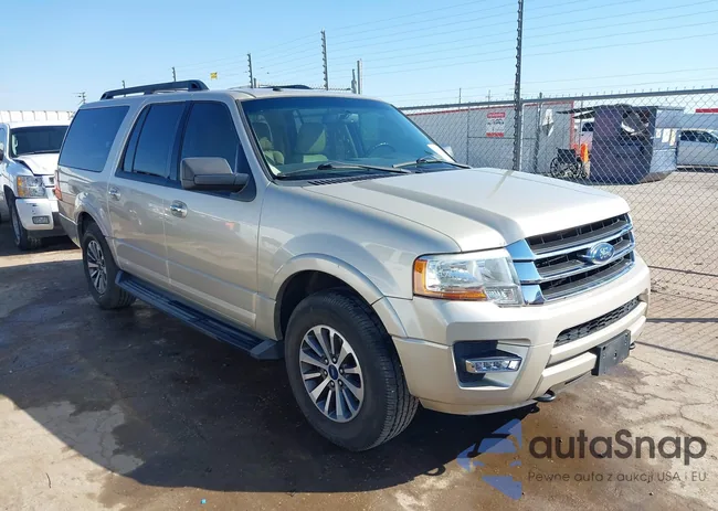 1FMJK1JTXHEA79314: 43435750