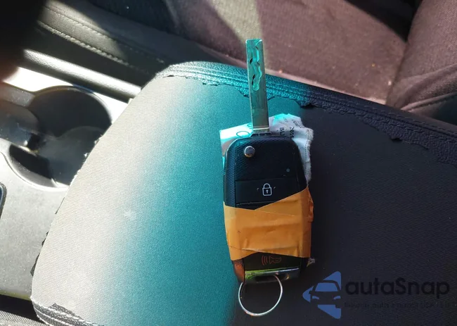 5XXGT4L35GG100512: 43435751