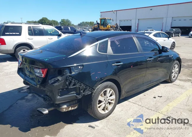 5XXGT4L35GG100512: 43435751