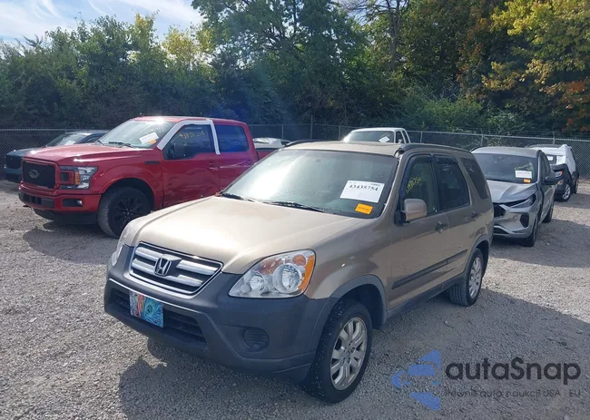 JHLRD78826C042923: 43435754