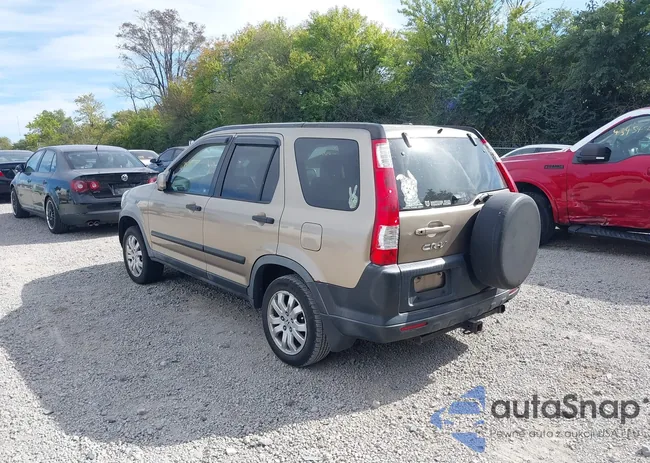 JHLRD78826C042923: 43435754