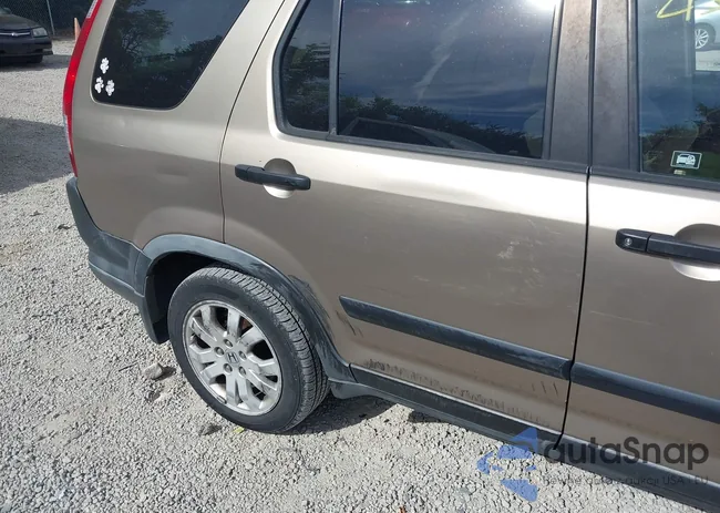 JHLRD78826C042923: 43435754