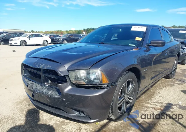 2C3CDXDT8EH331771: 43435764