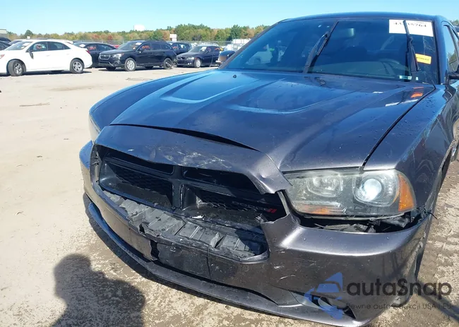 2C3CDXDT8EH331771: 43435764