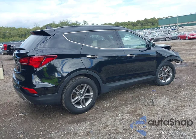 5NMZU3LB4HH018166: 43435766