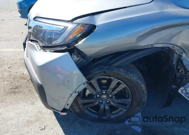 5FPYK2F14LB001187: 43435768