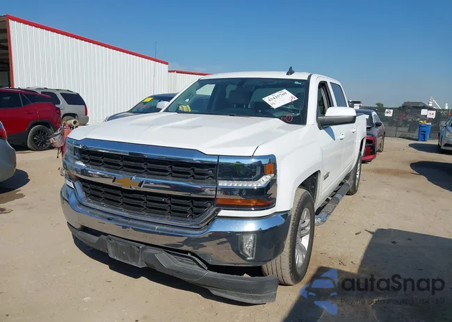 3GCPCREC2HG385601: 43435769