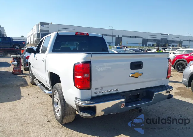 3GCPCREC2HG385601: 43435769