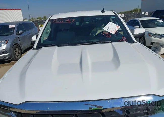 3GCPCREC2HG385601: 43435769