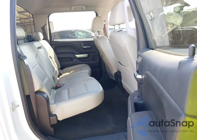 3GCPCREC2HG385601: 43435769