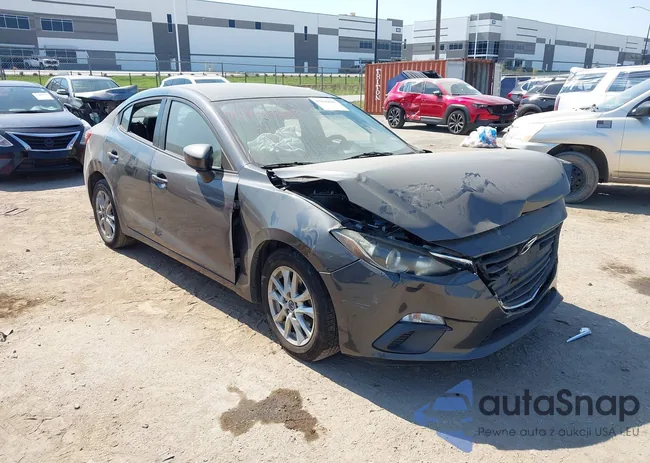 JM1BM1U72G1329717: 43435774