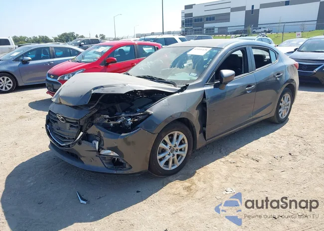 JM1BM1U72G1329717: 43435774