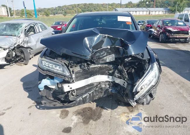 5J8TB4H3XJL017922: 43435775