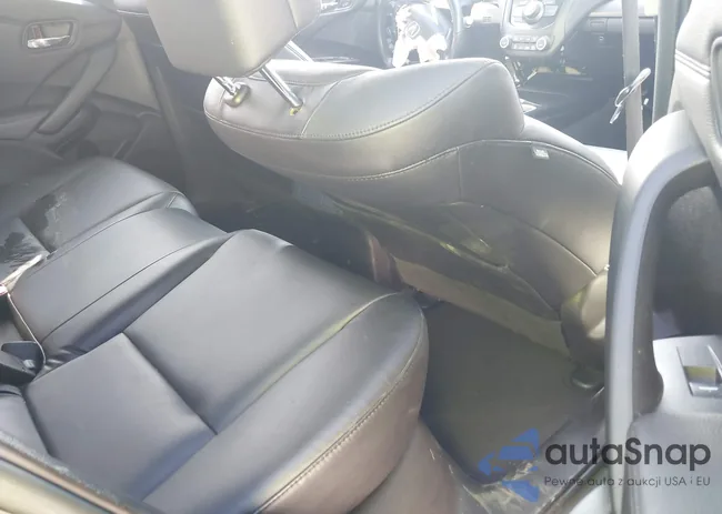 5J8TB4H3XJL017922: 43435775