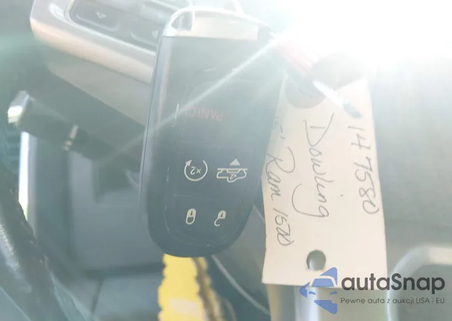 1C6RR7NMXFS578225: 43435777