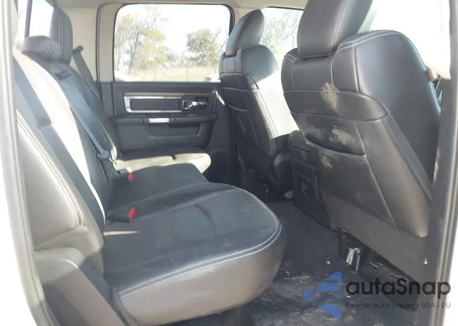 1C6RR7NMXFS578225: 43435777