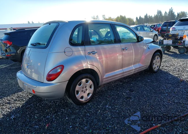 3A8FY48B18T112720: 43435778