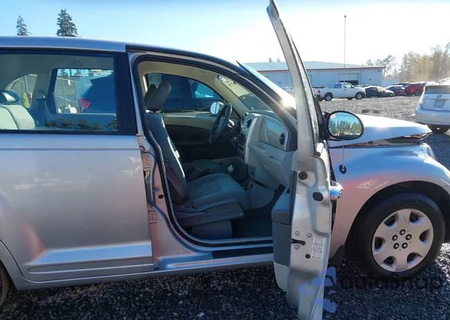 3A8FY48B18T112720: 43435778