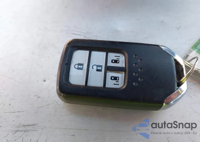 5FNRL5H43EB031206: 43435779