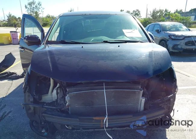 5FNRL5H43EB031206: 43435779