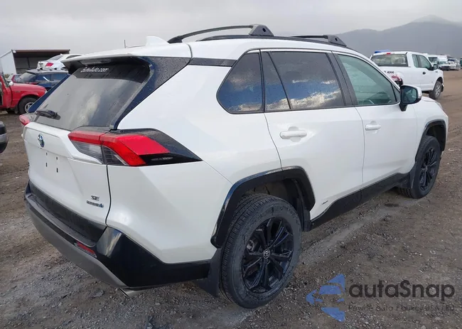 2T3T6RFV7NW029906: 43435788