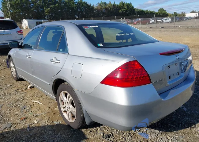 1HGCM563X7A202494: 43435789