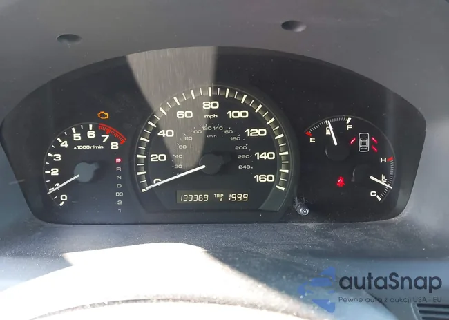 1HGCM563X7A202494: 43435789