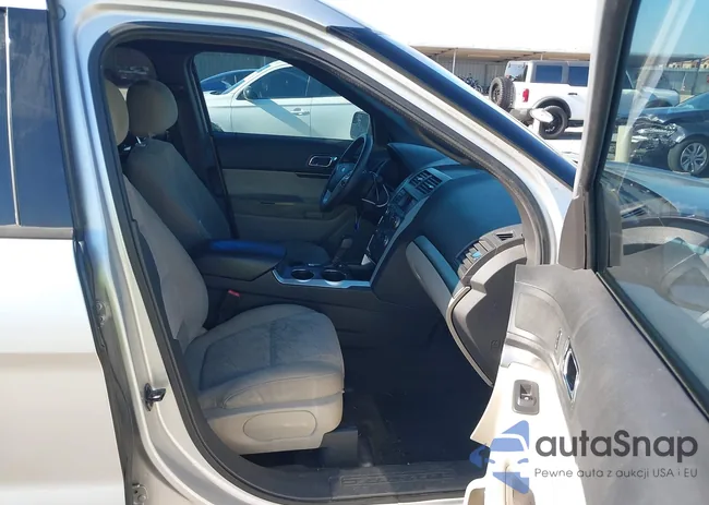 1FM5K7B86EGA42940: 43435791