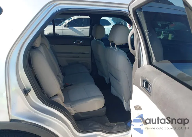 1FM5K7B86EGA42940: 43435791