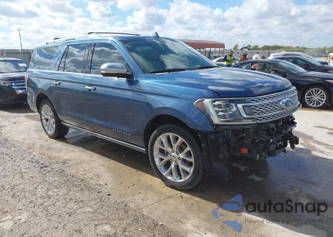 1FMJK1LT3KEA31593: 43435801