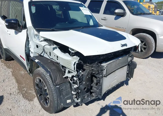 ZACNJDC12PPP60883: 43435802