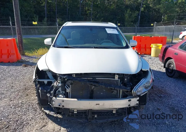 5N1AL0MN1EC549225: 43435804